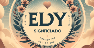 eloy significado f53a