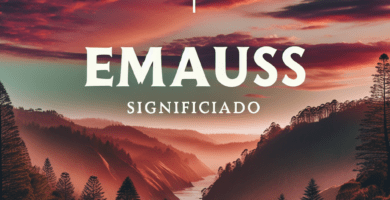 emaus significado cb32