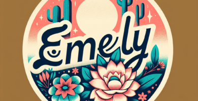emely c3f5