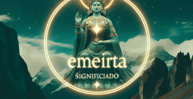 emerita significado 4f9a