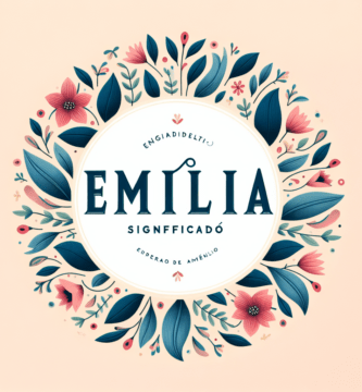 emilia significado d146