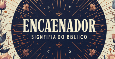 encantador significado biblico 1af0