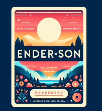 enderson f094