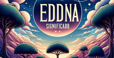 enedina significado 0c13