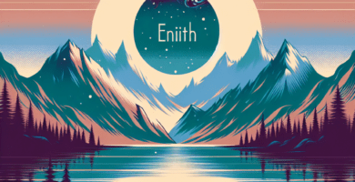 enith 5544