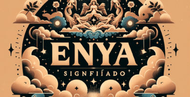 enya significado 33d8