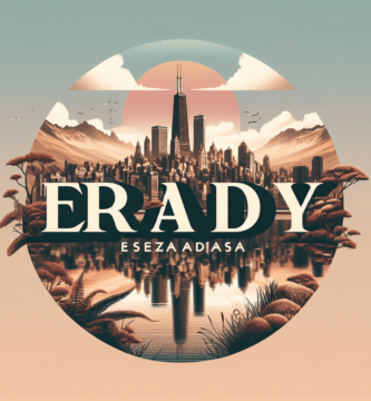 erandy 2b2a