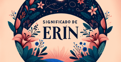 erin significado 081a