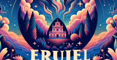 erubiel b07d