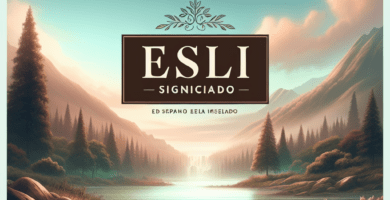 esli significado 0d40
