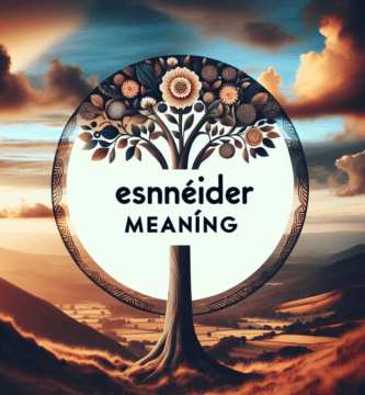 esneider significado 65f4