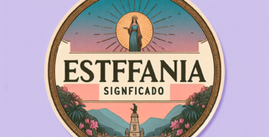 estefania significado 6ed2