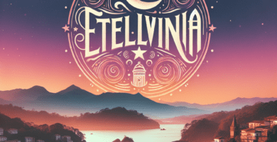 etelvina 7903