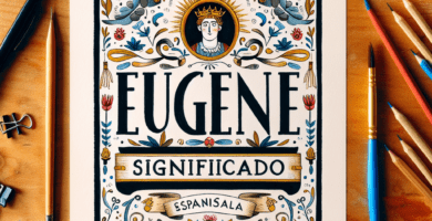 eugene significado 0fc5