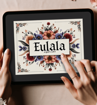 eulalia significado ba86