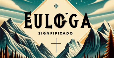 eulogia significado db79