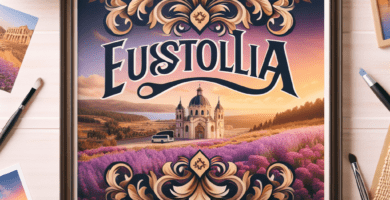 eustolia ac2a