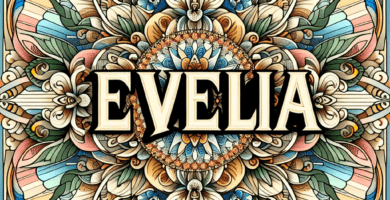 evelia 65d2