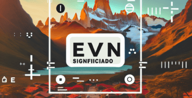 even significado fab7