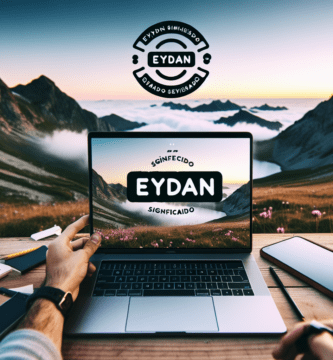 eydan significado 1f68