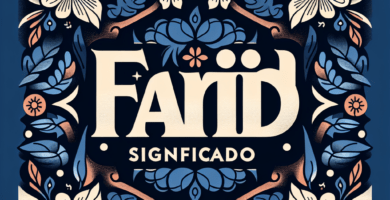 farid significado 1cd3