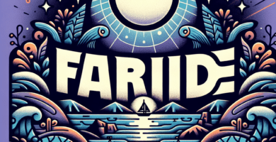 faride 5ca7