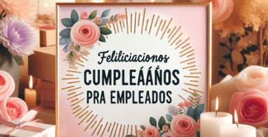 felicitaciones de cumpleanos para empleados bd28