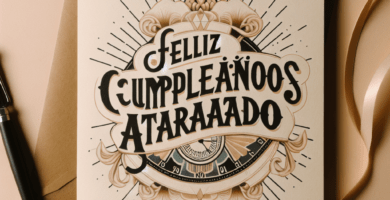 feliz cumpleanos atrasado 573c