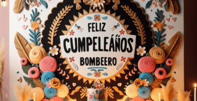 feliz cumpleanos bombero d8f0