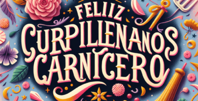 feliz cumpleanos carnicero efb2