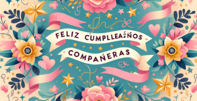 feliz cumpleanos companeras efb7