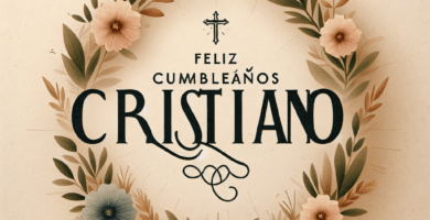 feliz cumpleanos cristiano 07fd