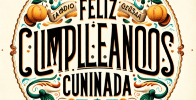 feliz cumpleanos cunada ee86