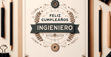 feliz cumpleanos ingeniero ceff