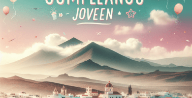 feliz cumpleanos joven 5d0a
