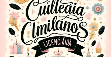feliz cumpleanos licenciada 8277