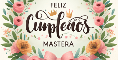 feliz cumpleanos maestra 6a05