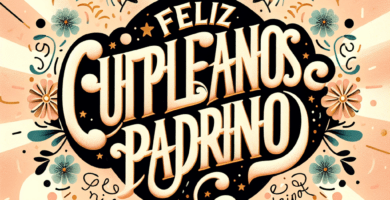 feliz cumpleanos padrino 0651