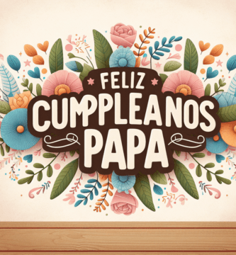 feliz cumpleanos papa 6ac4