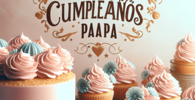 feliz cumpleanos papa 718b