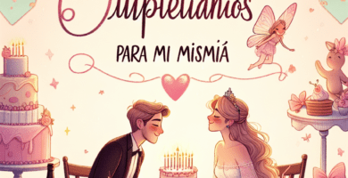 feliz cumpleanos para mi misma c16e