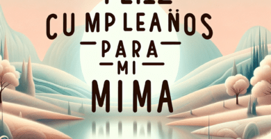 feliz cumpleanos para mi misma d11b