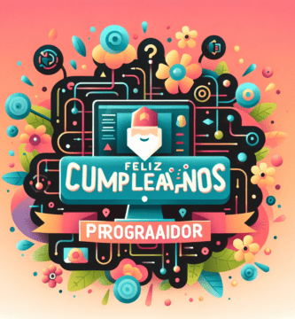 feliz cumpleanos programador 4d8f