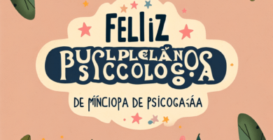 feliz cumpleanos psicologa 597c