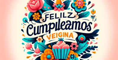 feliz cumpleanos vecina d4f2
