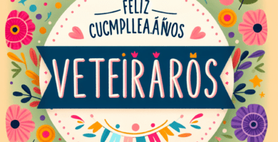 feliz cumpleanos veterinario 2371