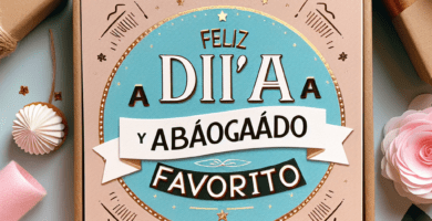 feliz dia a mi abogado favorito 6681