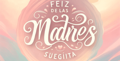 feliz dia de las madres suegrita 0e97