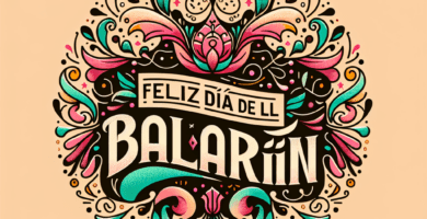feliz dia del bailarin 2ec9