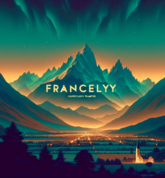 francely significado nombre 3d6e
